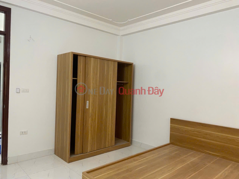 Property Search Vietnam | OneDay | Nhà ở | Niêm yết bán | NHÀ HIẾM, ĐẸP Ở NGAY, LƯƠNG KHÁNH THIỆN, Ô TÔ, NGÕ THÔNG, NHỈNH 6 TỶ 0901753139