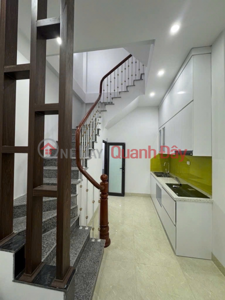  | Làm ơn chọn | Nhà ở | Niêm yết bán, đ 8,2 tỷ