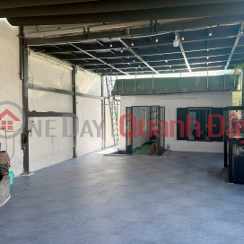 Whole house for rent, 2 bedrooms, Dong Nai alley, area 140m2, cheap price 6.5 million\/month _0