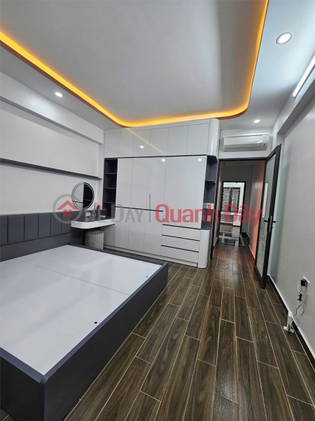 BEAUTIFUL HOUSE - GREAT PRICE, QUICK SALE, SUPERB PROPERTY ON A SIDE ALLEY. THIEN LOI WARD, AN BIEN CITY, HAI PHONG CITY, Vietnam | Sales đ 4.15 Billion