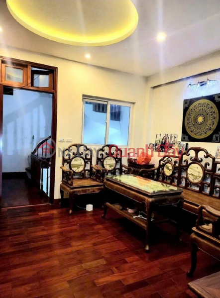  | Làm ơn chọn | Nhà ở | Niêm yết bán đ 6,8 tỷ