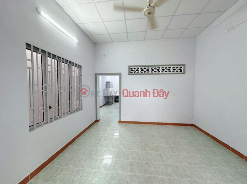 Property Search Vietnam | OneDay | Nhà ở, Niêm yết bán, Bán nhà shr 62m2-2pn gần Gò Dầu giao Bình Long - liền kề Aeon Tân Phú - 4 tỷ nhỉnh 0932030061