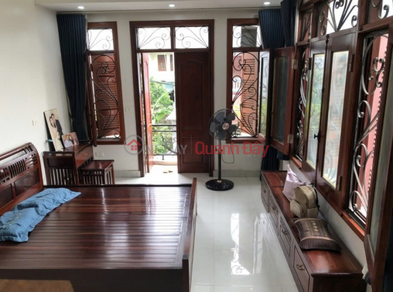 | Làm ơn chọn | Nhà ở | Niêm yết bán | đ 19,9 tỷ
