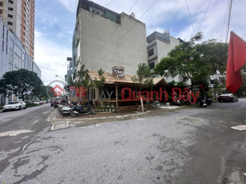 CHÍNH CHỦ CẦN BÁN LÔ ĐẤT ĐANG KINH DOANH QUÁN CAFE 67,2M TẠI TT CHÚC SƠN-CHƯƠNG MỸ-HÀ NỘI _0