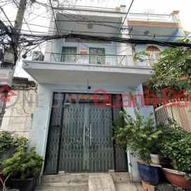 House for rent alley 106I/ Lac Long Quan (849-7441535291)_0