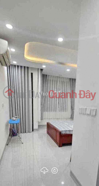 Property Search Vietnam | OneDay | Residential Sales Listings, HOT HOT – OWNER SELLING HOUSE ON PHAN VAN HON STREET – Xuan Thoi Thuong Commune, Hoc Mon District, Ho Chi Minh City