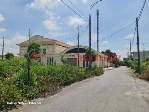 Chủ bán đất Thượng tổ thanh châu 80m2 giá hơn 2 tỷ _0
