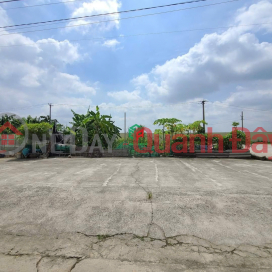 Land for sale in Dong Nguyen Khe Village, Price 7X - 17M PLANNING ROAD FRONTAGE, STRAIGHT VIEW TO VINTECH PROJECT _0