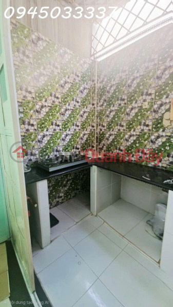 , Làm ơn chọn Nhà ở | Niêm yết bán đ 3,6 tỷ