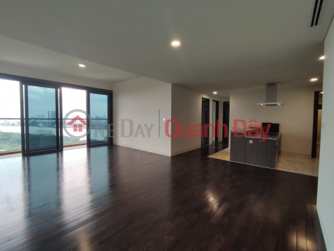 Need to sell Cove Empire City Thu Thiem apartment urgently at super good price _0