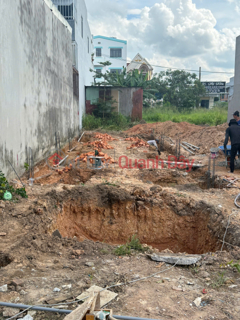 KHÔNG MUA HÔM NAY – 1 NĂM SAU CHẮC CHẮN TIẾC NUỐI _0