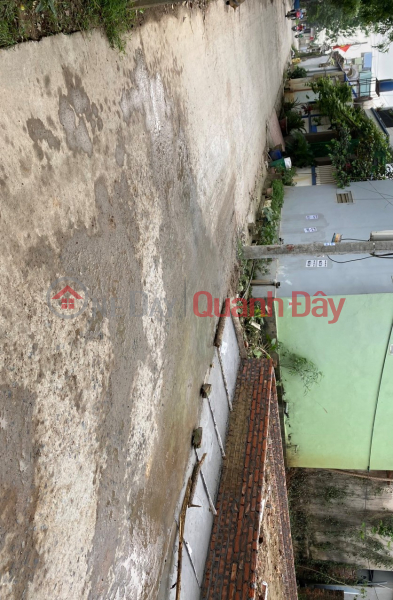 Property Search Vietnam | OneDay | Residential Sales Listings C . good . will . sell. Lot Area: 83.4m (6x13.9m) Face, Road, Commune Axis