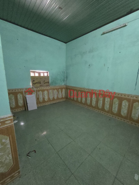 Property Search Vietnam | OneDay | Nhà ở, Niêm yết bán | ► 5.x tỷ Mặt Tiền Mai Am, đường 7.5m, gần Chợ Đống Đa, 51m2, mê lửng