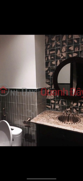  | Làm ơn chọn, Nhà ở, Niêm yết bán | đ 13,9 tỷ