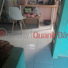 Nhà đẹp Tam Bình không quy hoạch – lộ giới – Sổ hồng riêng – Hỗ trợ đến 1.5 TỶ! _0