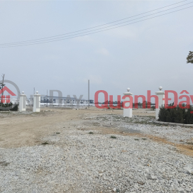 Selling 5 hectares of warehouse land for 50 years in Cam Khe Town, Phu Tho Province _0
