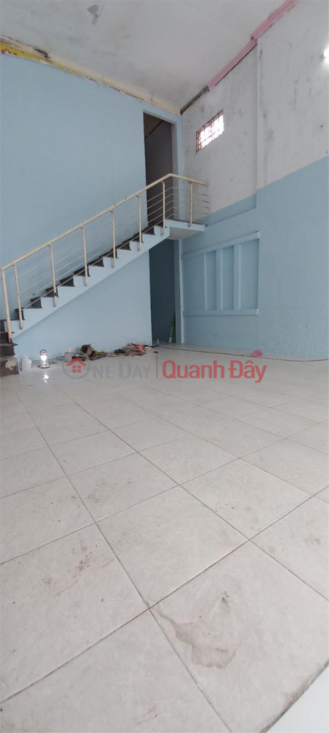 OWNER Needs to Sell House with Beautiful Location at 54 Pham Nhu Xuong, Lien Chieu, Da Nang _0