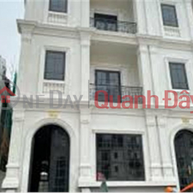 Chính Chủ Bán CănLiền Kề 16 Jade Square Phạm Văn Đồng. Miễn Môi Giới _0