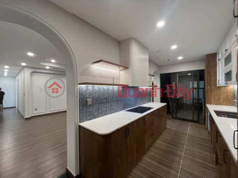Bán nhà riêng tại Dương Bá Trạc, 15,5 tỷ, 134 m2, Q8, HCM - hàng hiếm! _0