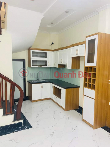 Property Search Vietnam | OneDay | Residential, Sales Listings | SUPER BEAUTIFUL HOUSE FOR SALE VIET HUNG WARD, LONG BIEN DISTRICT