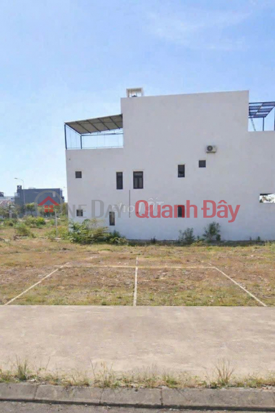 đ 15,2 tỷ | HOT HOT – ĐẦU TƯ LÀ SINH LỜI- CHÍNH CHỦ CẦN BÁN GẤP ĐẤT Tại Phường Hòa Qúy, Quận Ngũ Hành Sơn, Đà Nẵng