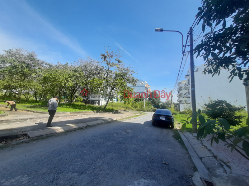 Property Search Vietnam | OneDay | Residential Sales Listings BÁN NHÀ PHỐ XÂY THÔ CHỈ TỪ 85tr/m2 TẠI KDC 13E LÀNG VIỆT KIỀU TP.HCM