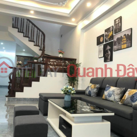 Nice location right next to Ngo Quyen Binh Loc intersection, near tax branch,..... _0