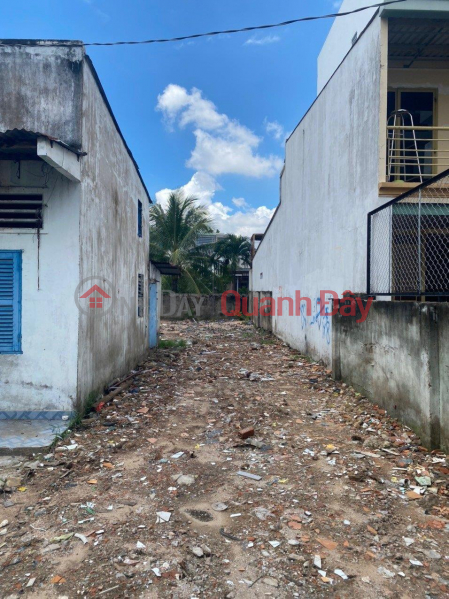 OWNER HOUSE - GOOD PRICE - House for Urgent Sale in Phuoc Long B Ward - District 9 Vietnam, Sales ₫ 13.8 Billion