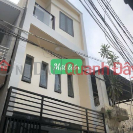 House for rent in Luy Ban Bich alley (849-3098166998)_0