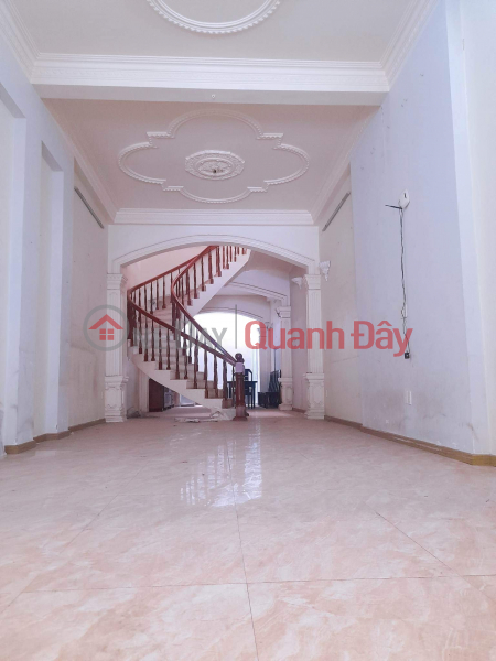 Property Search Vietnam | OneDay | Nhà ở Niêm yết bán, Nhà HXH ngay Công viên Lê Thị Riêng, 93m2 3 Tầng, khu VIP, 12.9 Tỷ TL