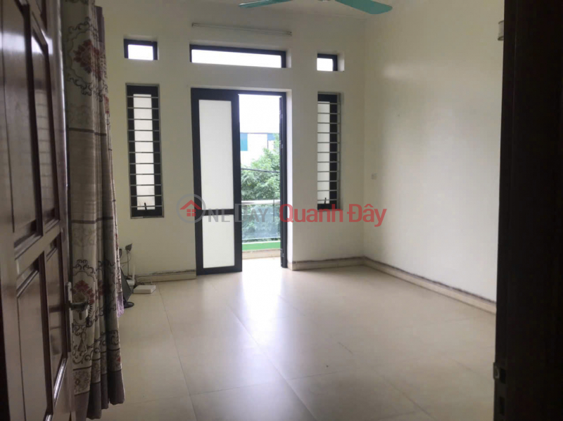 , Làm ơn chọn Nhà ở | Niêm yết bán, đ 4,8 tỷ