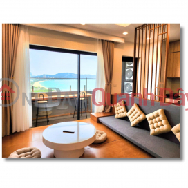 Sell or rent 1 bedroom, 2 bedroom, 3 bedroom apartment at Flc Sea Tower in the center of Quy Nhon city _0