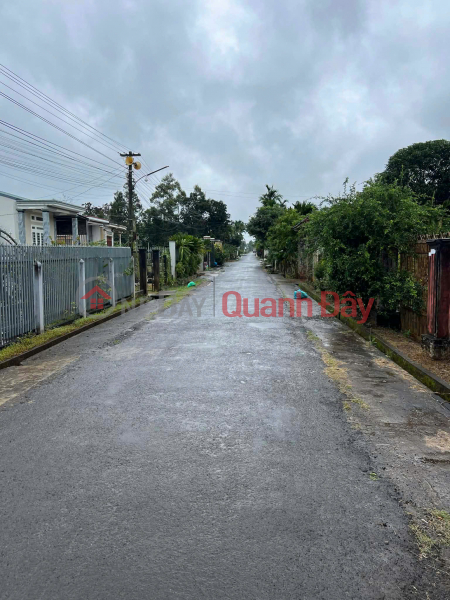  | Làm ơn chọn, Nhà ở, Niêm yết bán, đ 1,95 tỷ