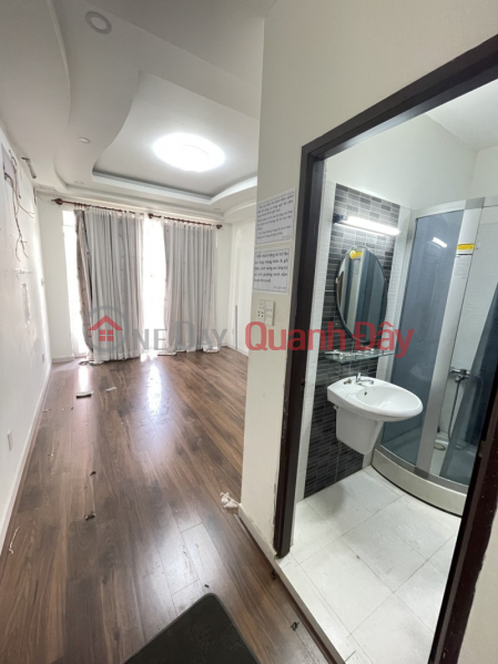 , Please Select Residential, Sales Listings, đ 12 Billion