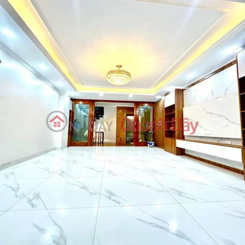 Bán nhà phố Thụy Khuê - Tây Hồ thang máy kinh doanh đỉnh giá chỉ gần 14 tỷ _0