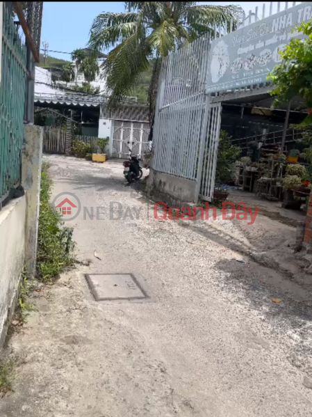  | Please Select Residential | Sales Listings | đ 2.8 Billion