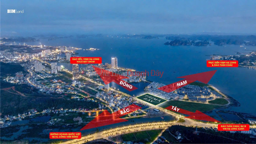 UNIQUE 73M² CORNER APARTMENT WITH PANORAMIC BAY AND FIREWORKS VIEWS!<br \\/> A LIFESTYLE STATEMENT FOR THE OWNER Sales Listings