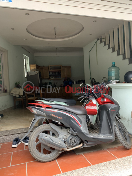 Property Search Vietnam | OneDay | Residential Sales Listings For sale 01 house 40.2m in corner lot, built 3 floors at the foot of Phung bridge, Hiep Thuan, Phuc Tho. Contact 0983709178