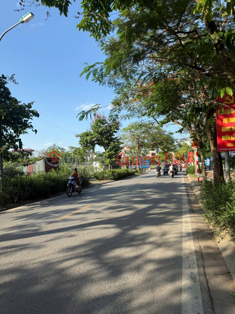 BÁN ĐẤT PHÚC LỢI, 31M ĐẤT SIÊU HIẾM, Ô TÔ ĐỖ CỬA, 10M RA ĐƯỜNG 4 LÀN Ô TÔ TRÁNH _0