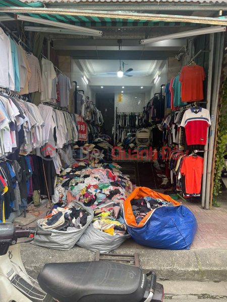 Property Search Vietnam | OneDay | Residential | Sales Listings, HOUSE FOR SALE ON PHAN DINH PHUNG STREET, HA DONG - PRIME LOCATION FOR BUSINESS