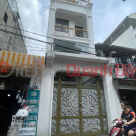 SELL HOUSE in Nghia Phat Street, Tan Binh District, VERY CHEAP PRICE, BUY NOW, CHEAP!!! _0