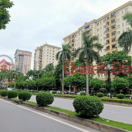 BEAUTIFUL HOUSE RIGHT FOR TET - 115M2 MY DINH 2 Urban Area - READY FURNISHED - PRICE 3.95 BILLION _0