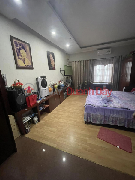 Urgent sale of house in front of XVNT Ward 19, Binh Thanh District, right on Thi Nghe Bridge, area 95m2, price 17 Billion. Vietnam | Sales | đ 17.2 Billion