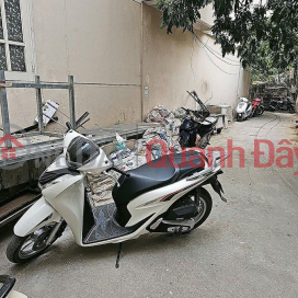 SIÊU HIẾM LẠC LONG QUÂN MẶT NGÕ KINH DOANH ONLINE NHÀ MỚI 30m 5tầng giá 9.8 tỷ _0
