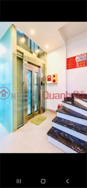 | Please Select Residential | Sales Listings đ 10 Billion