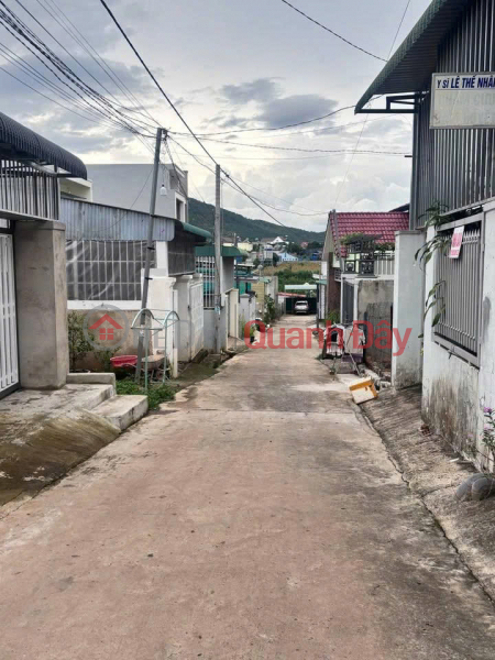 Property Search Vietnam | OneDay | Nhà ở Niêm yết bán Bán 108m2 đất thị trấn Liên Nghĩa Đức Trọng Lâm Đồng Giá 1 tỷ 600 triệu