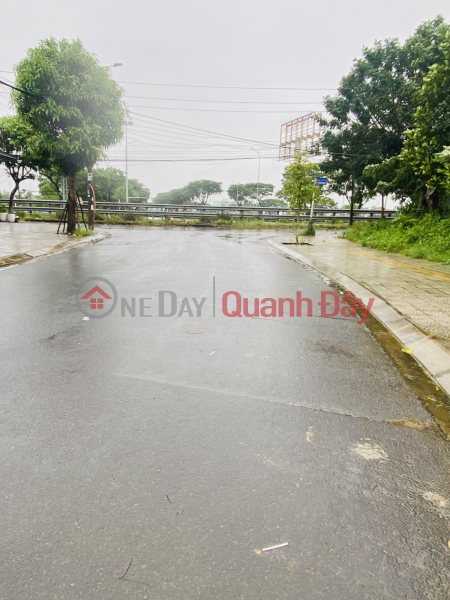 đ 2.4 Billion, LAND FOR CARS IN TRUONG CHINH - A GREAT PLACE TO LIVE FOR ONLY 2.4 BILLION!