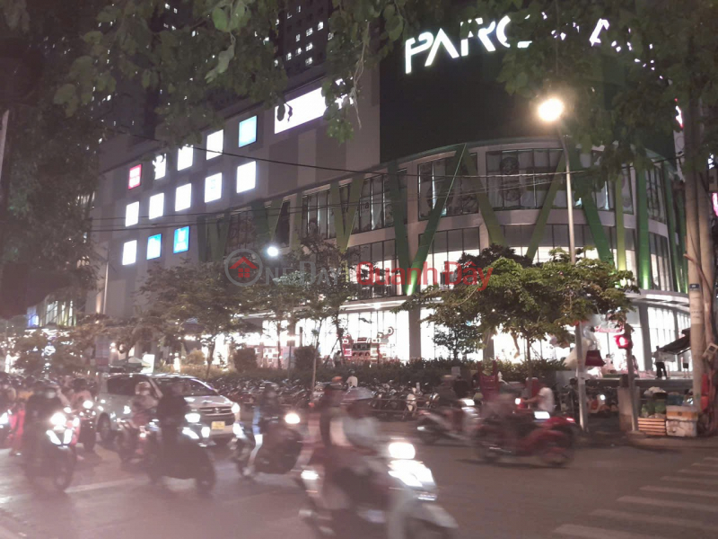 NHÀ Quận 8 TP.HCM – GIẢI PHÁP CHO PHỤ HUYNH CÓ CON HỌC RMIT chỉ 13.5 TỶ 80m2 | Việt Nam Bán, đ 13,5 tỷ