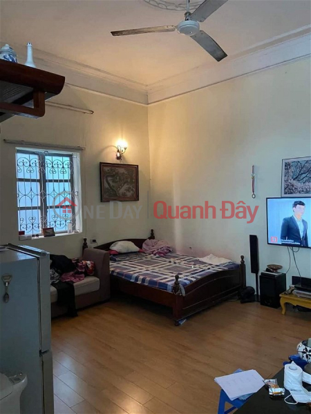 Property Search Vietnam | OneDay | Nhà ở | Niêm yết bán | Bán Nhà Phố Xuân Diệu Quận Tây Hồ. 151m Mặt Tiền 8.8m Nhỉnh 25 Tỷ. Cam Kết Ảnh Thật Mô Tả Chính Xác. Chủ Cần