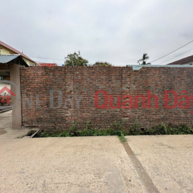 HÀNG FO CHÍNH CHỦ BÁN LÔ ĐẤT 80M TẠI KHU CÔNG NGHIỆP PHÚ NGHĨA-CHƯƠNG MỸ-HÀ NỘI _0